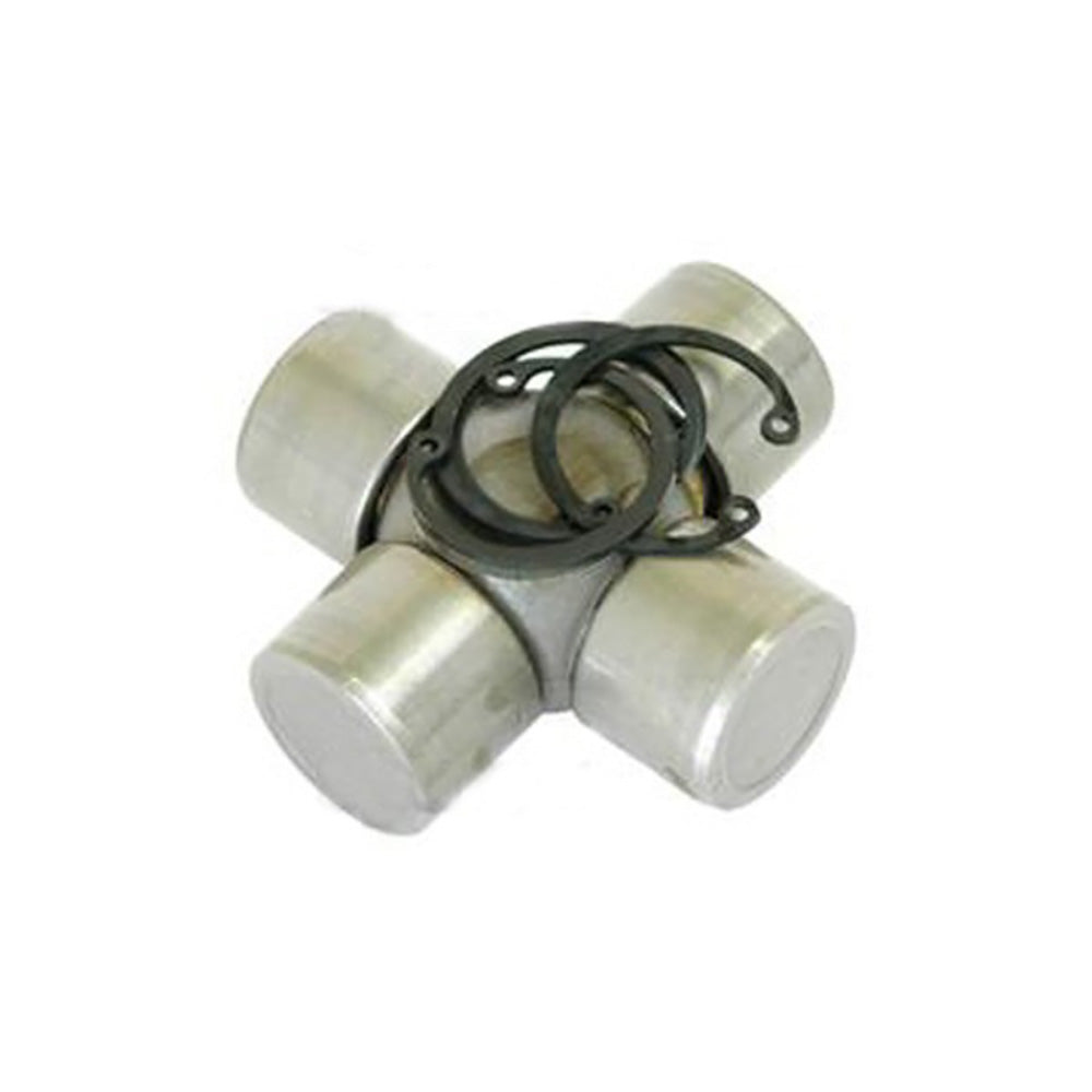 Cross & Bearing Universal Joint Fits John Deere Replaces AL62452