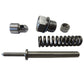 A-AL71019-AI Kit, Hydraulic Pump Stroke Control Valve