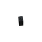 82023238 Microrelay Relay Fits Case/International Harvester