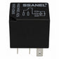 A-AL76702-AI-AIC Relay; Microrelay