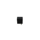 AL76702 Microrelay Relay Fits John Deere