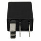A-AL76702-AI-AIC Relay; Microrelay