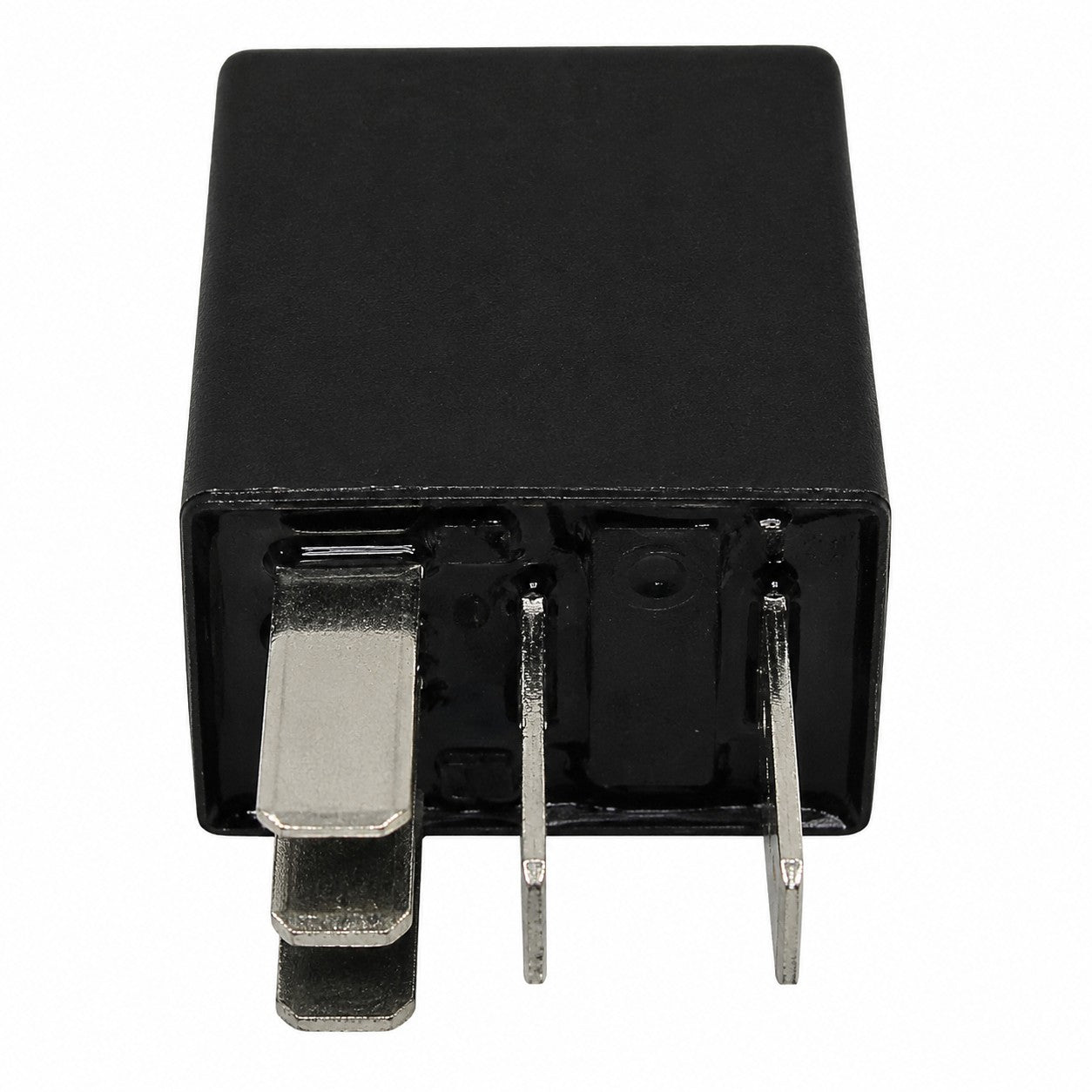 A-AL76702-AI-AIC Relay; Microrelay