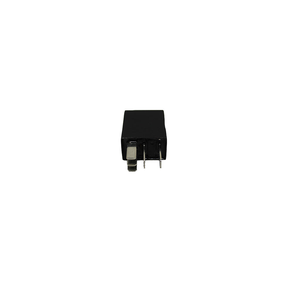 AL76702 Microrelay Relay Fits Ford/New Holland