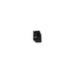 AL76702 Microrelay Relay Fits John Deere