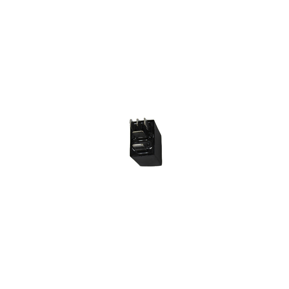 AL76702 Microrelay Relay Fits John Deere