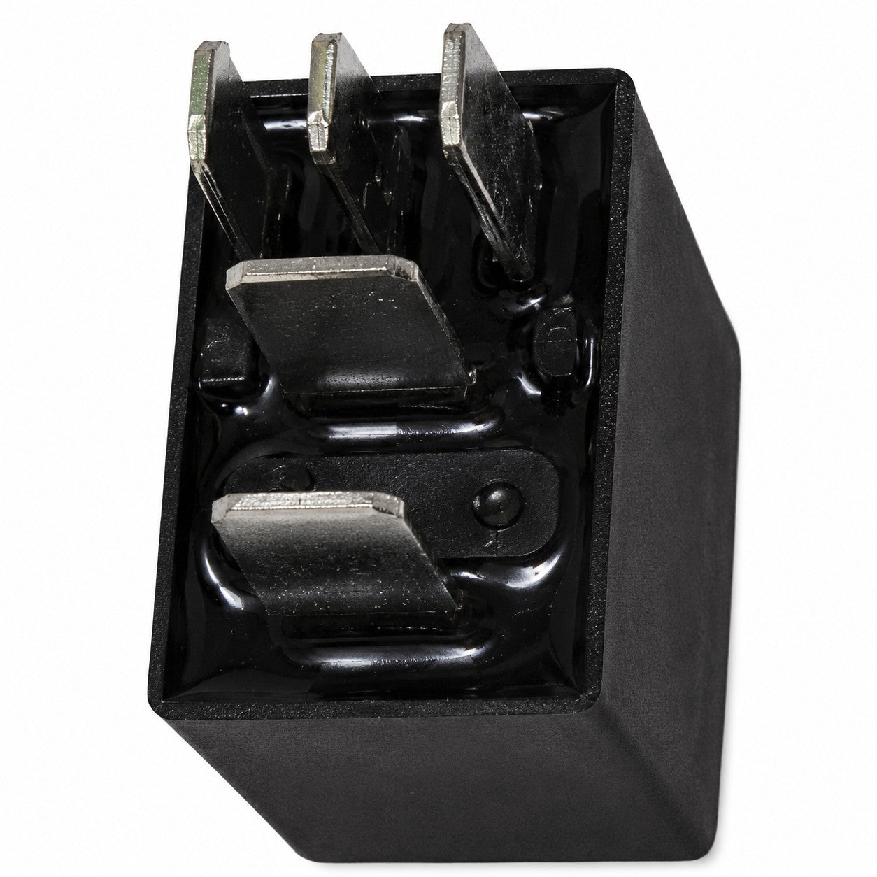 A-AL76702-AI-AIC Relay; Microrelay