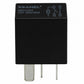 A-AL76702-AI-AIC Relay; Microrelay