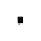 82023238 Microrelay Relay Fits Case/International Harvester
