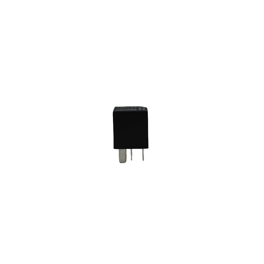 AL76702 Microrelay Relay Fits John Deere