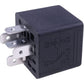 A-AL77324-AI-AIC Relay; 40 Amp