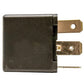 A-AL77324-AI-AIC Relay; 40 Amp