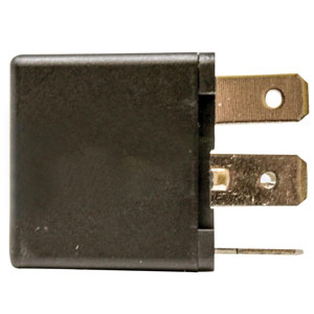 A-AL77324-AI-AIC Relay; 40 Amp