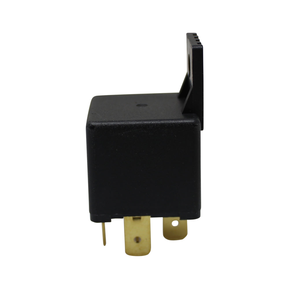 AL69710 Replacement 40 Amp Relay AL77324 Fits John Deere: Various Makes & Models