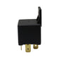 AL69700 Relay; 40 Amp Fits John Deere