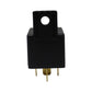 AL69710 Replacement 40 Amp Relay AL77324 Fits John Deere: Various Makes & Models
