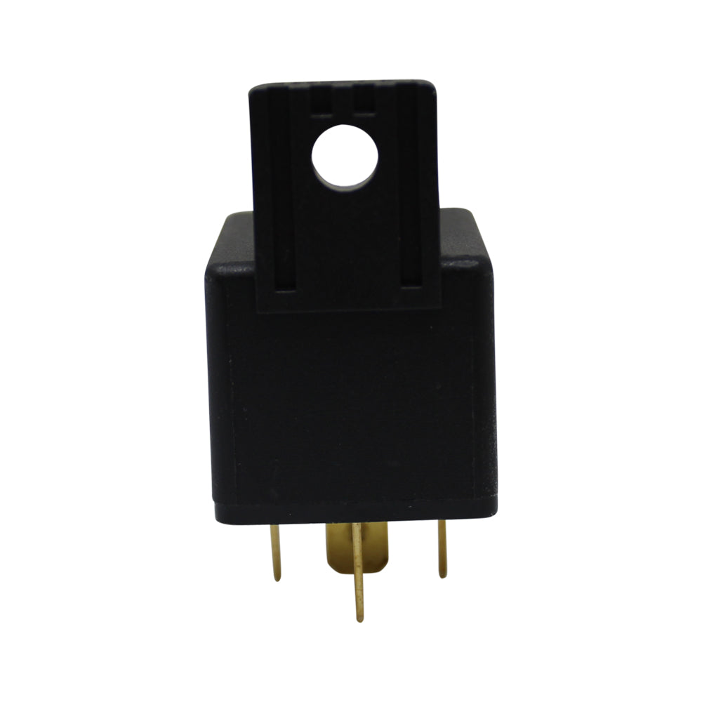 AL69710 Replacement 40 Amp Relay AL77324 Fits John Deere: Various Makes & Models