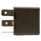 A-AL77324-AI-AIC Relay; 40 Amp