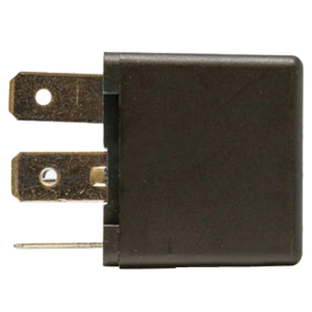 A-AL77324-AI-AIC Relay; 40 Amp