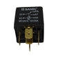 AL69700 Relay; 40 Amp Fits John Deere