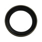 AL81843 Drive Shaft Seal MFWD Fits John Deere