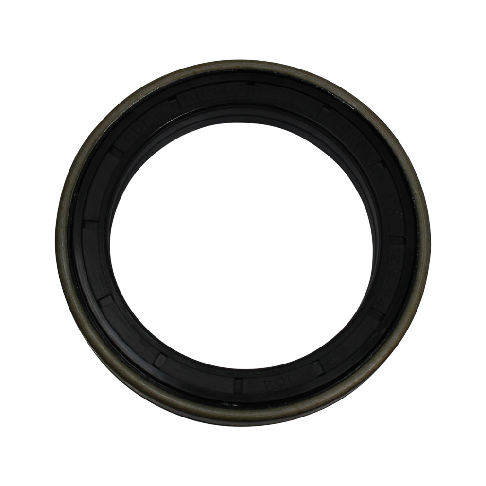 AL81843 Drive Shaft Seal MFWD Fits John Deere