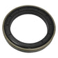 Replacement Drive Shaft Seal - MFWD AL81843 Fits John Deere: 6506, 6510, 6515 ++