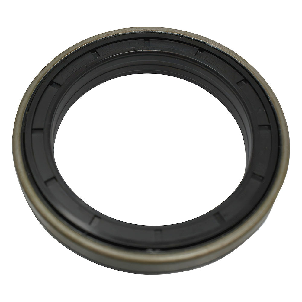 Replacement Drive Shaft Seal - MFWD AL81843 Fits John Deere: 6506, 6510, 6515 ++