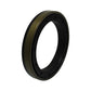 AL81843 Drive Shaft Seal MFWD Fits John Deere