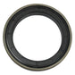 Seal AL81843 Fits John Deere 6615 6620 6715 6800 6810 6820 6900 6910 6910S 6920