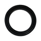 AL81843 Drive Shaft Seal MFWD Fits John Deere