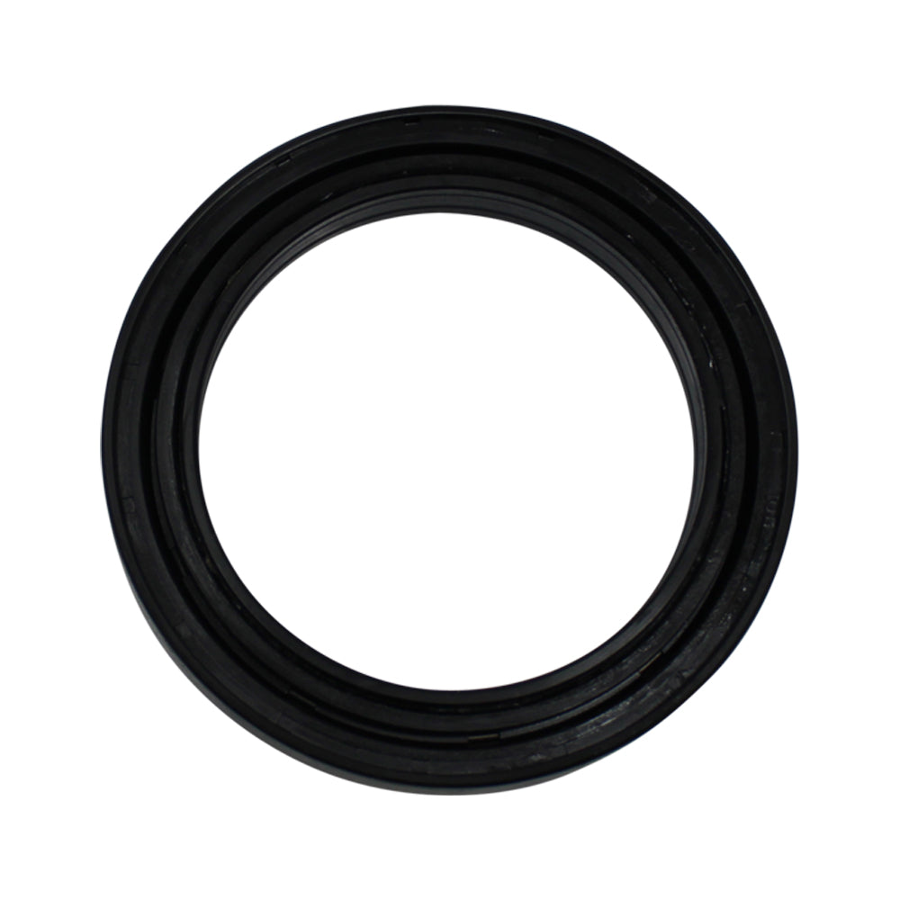 AL81843 Drive Shaft Seal MFWD Fits John Deere