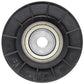 Idler Pulley AM115460 Fits John Deere Eztrack Z225 Z245 Z425 Z445 Z465