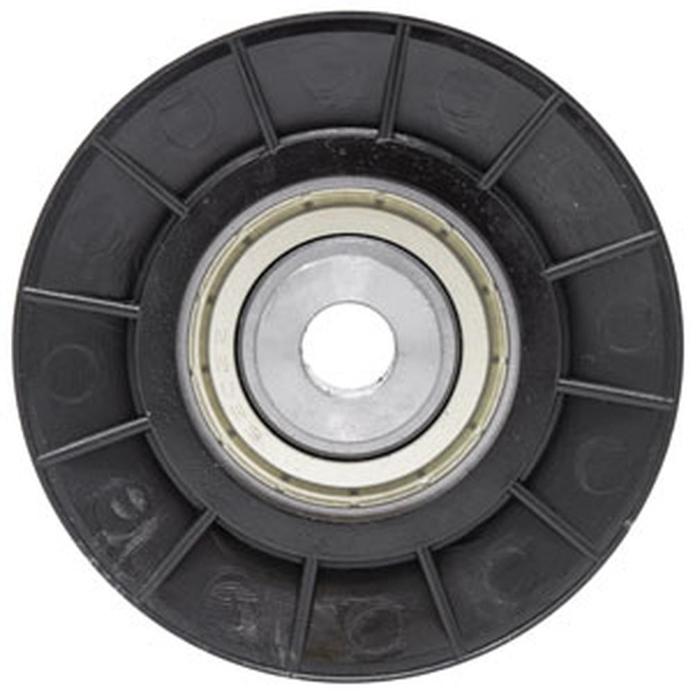 Idler Pulley AM115460 Fits John Deere Eztrack Z225 Z245 Z425 Z445 Z465