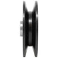 Idler Pulley AM115460 Fits John Deere Eztrack Z225 Z245 Z425 Z445 Z465