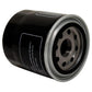 A-AM131054 Oil Filter