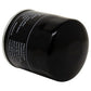 A-AM131054 Oil Filter