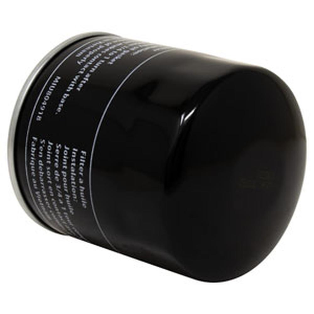 A-AM131054 Oil Filter