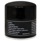 A-AM131054 Oil Filter