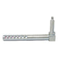 A-AM137395-AI - Arm; Gage Wheel LH Front/RH Rear