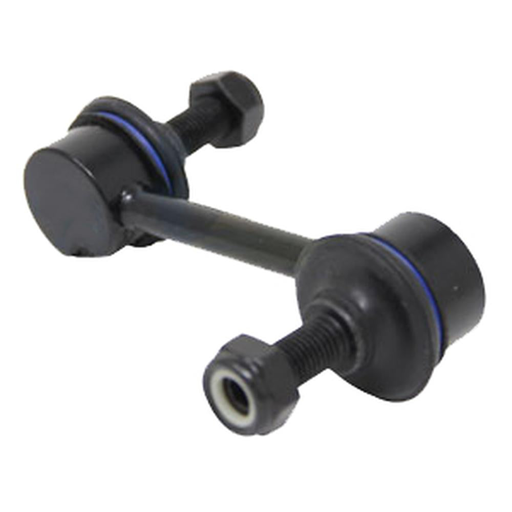 Rear Drop Link Anti-Roll Bar Tie Rod Assembly Fits John Deere Replaces AM138283
