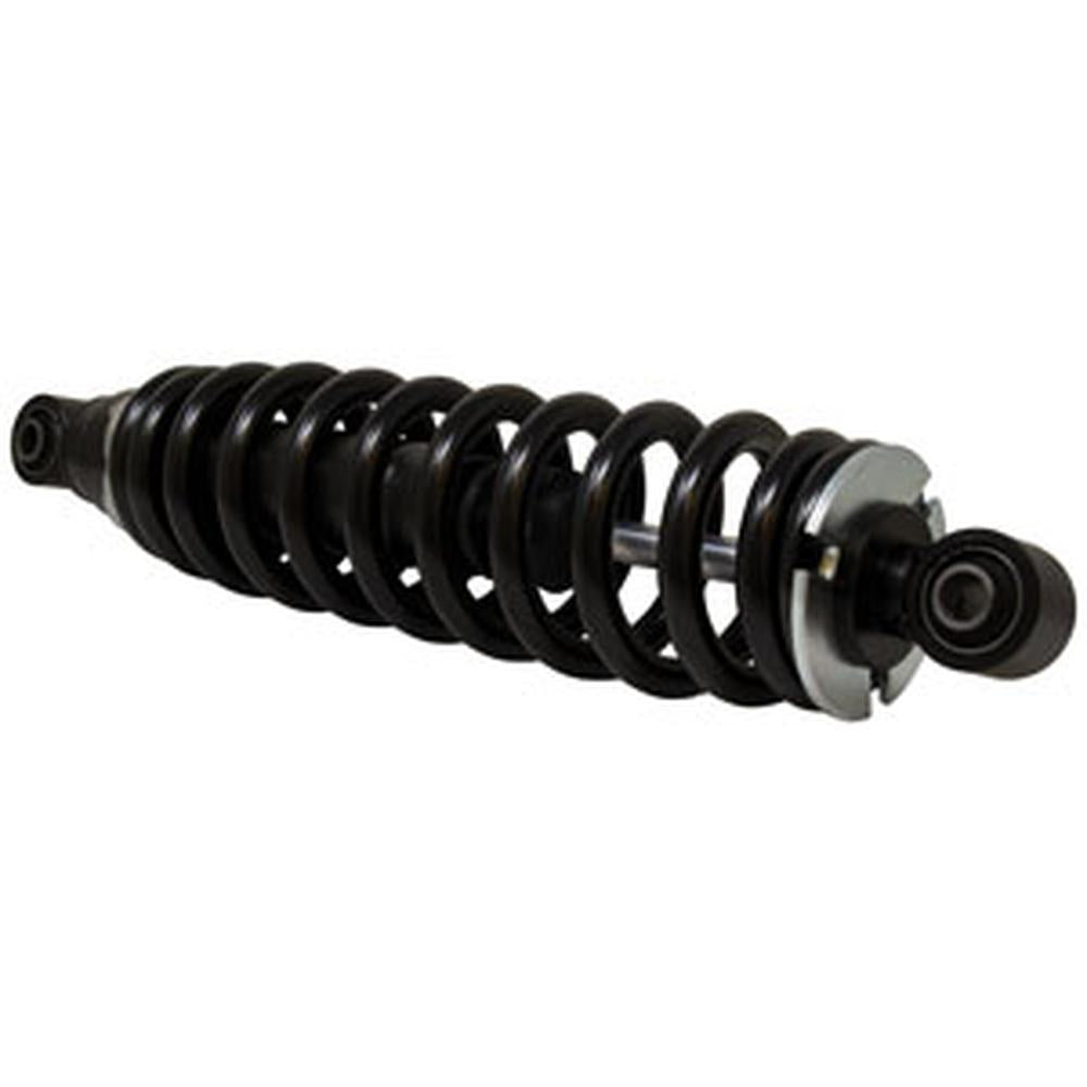 Rear Shock Absorber Fits John Deere Replaces AM142425