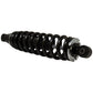 Rear Shock Absorber Fits John Deere Replaces AM142425