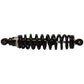 Rear Shock Absorber Fits John Deere Replaces AM142425