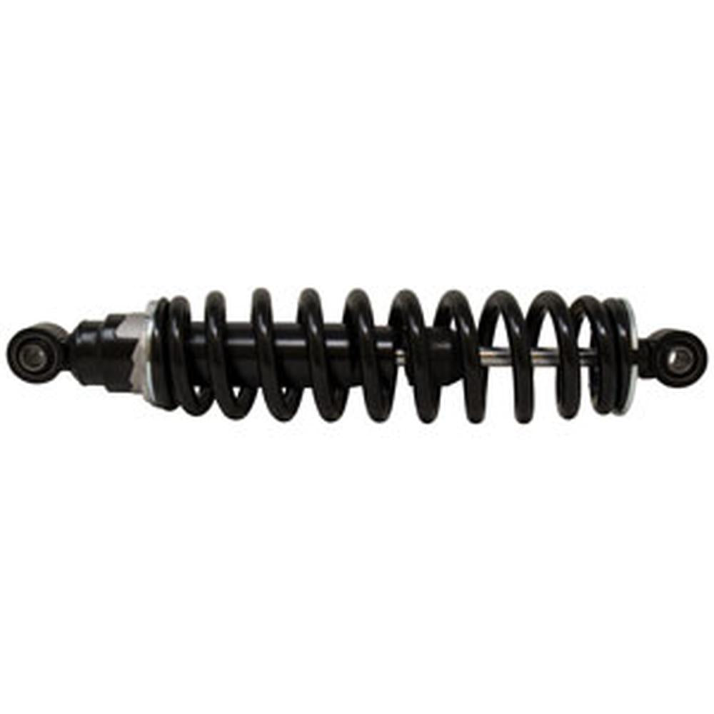 Rear Shock Absorber Fits John Deere Replaces AM142425