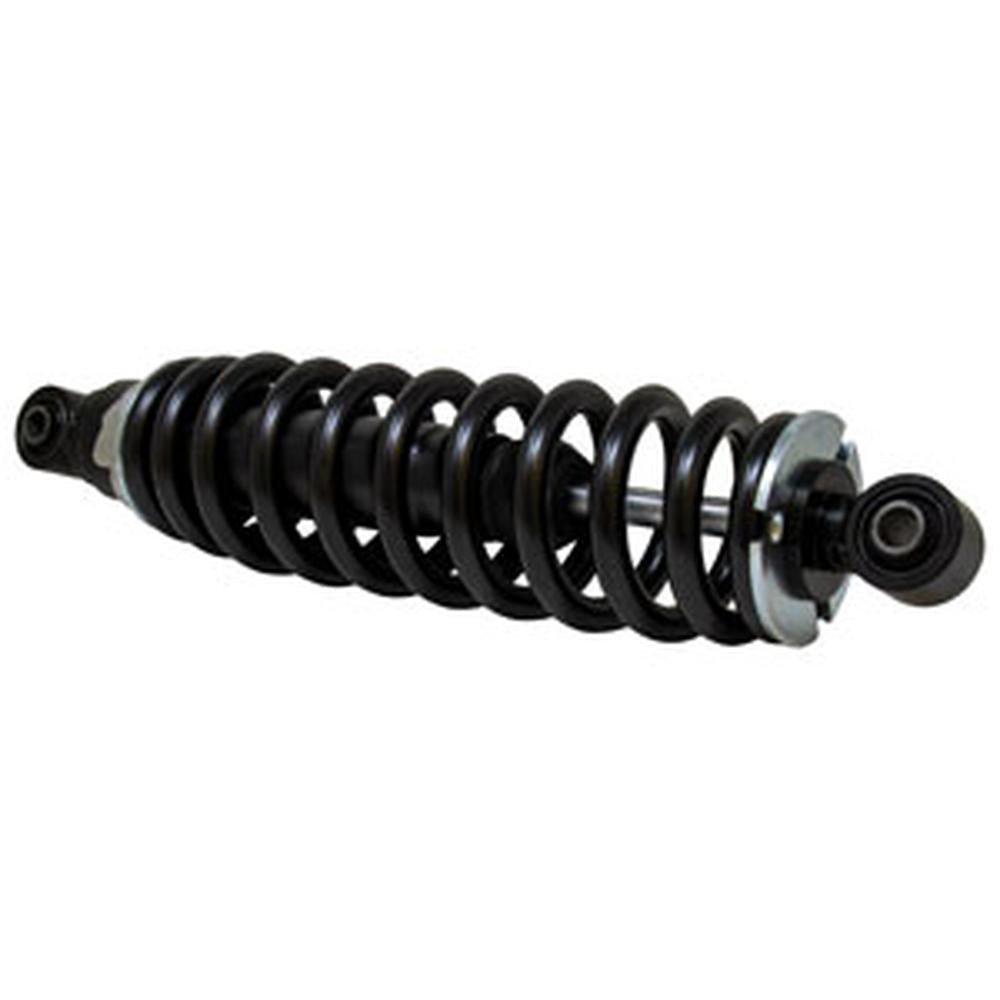 Front Shock Absorber Fits John Deere Replaces AM142426