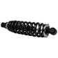 Front Coil Over Shock fits John Deere Gator XUV625I 825I 855D Replaces AM142426
