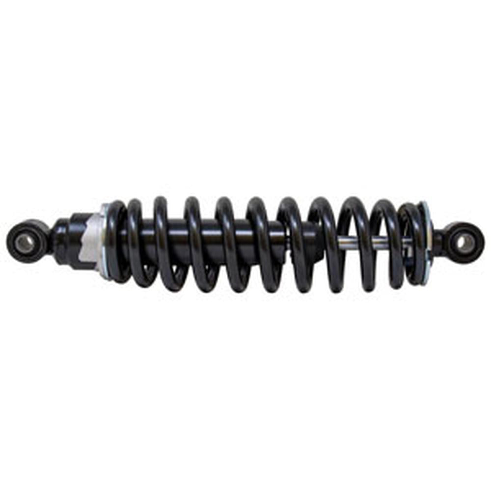 Front Shock Absorber Fits John Deere Replaces AM142426