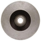 M159548 M164367 Hub Kit - Wheel Hub/Brake Rotor for Gator HPX XUV 620i Trail