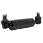 Hydraulic Power Steering Cylinder Fits John Deere Replaces AM147174
